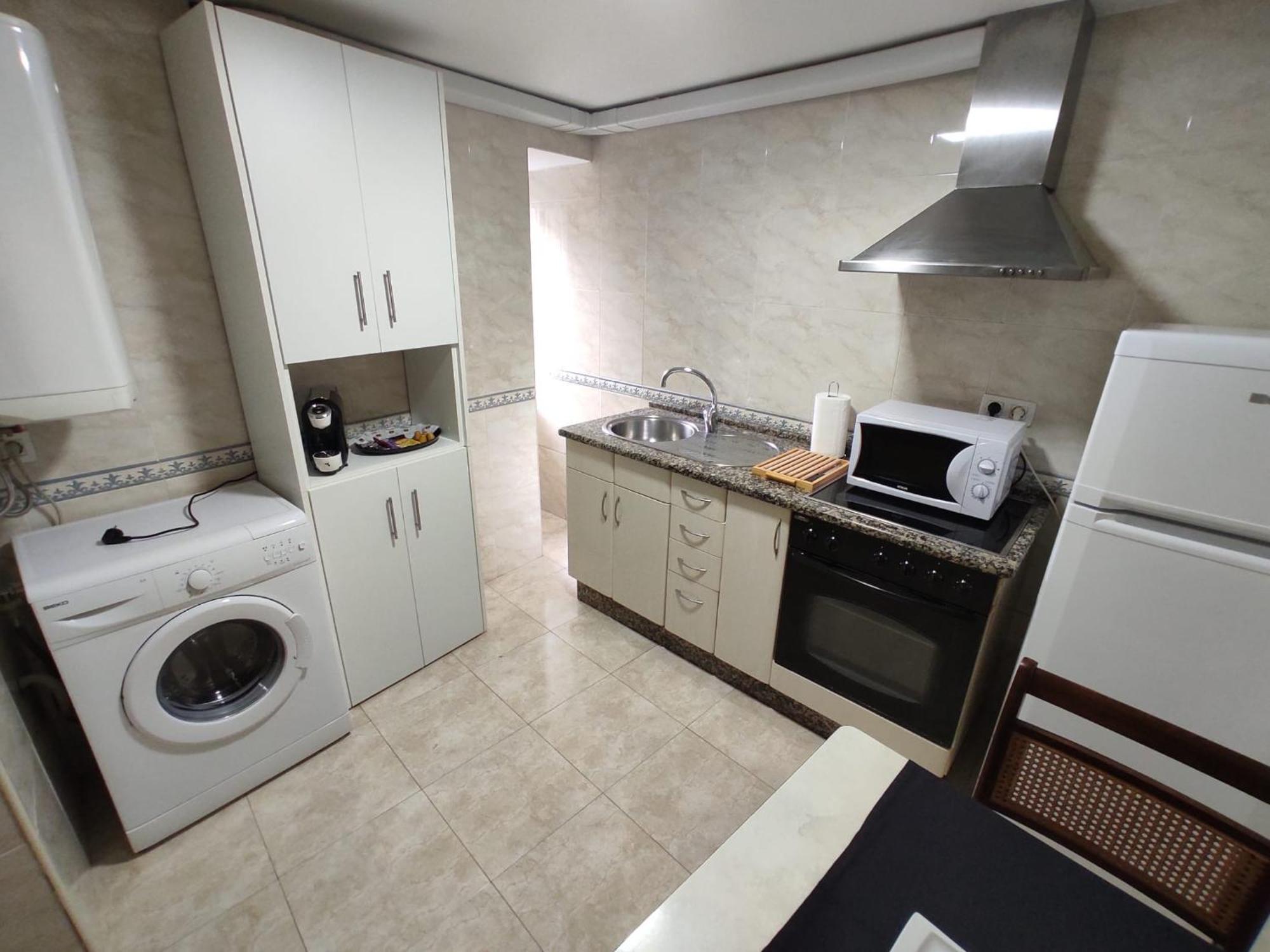 Apartamento Edita Lugo Zewnętrze zdjęcie