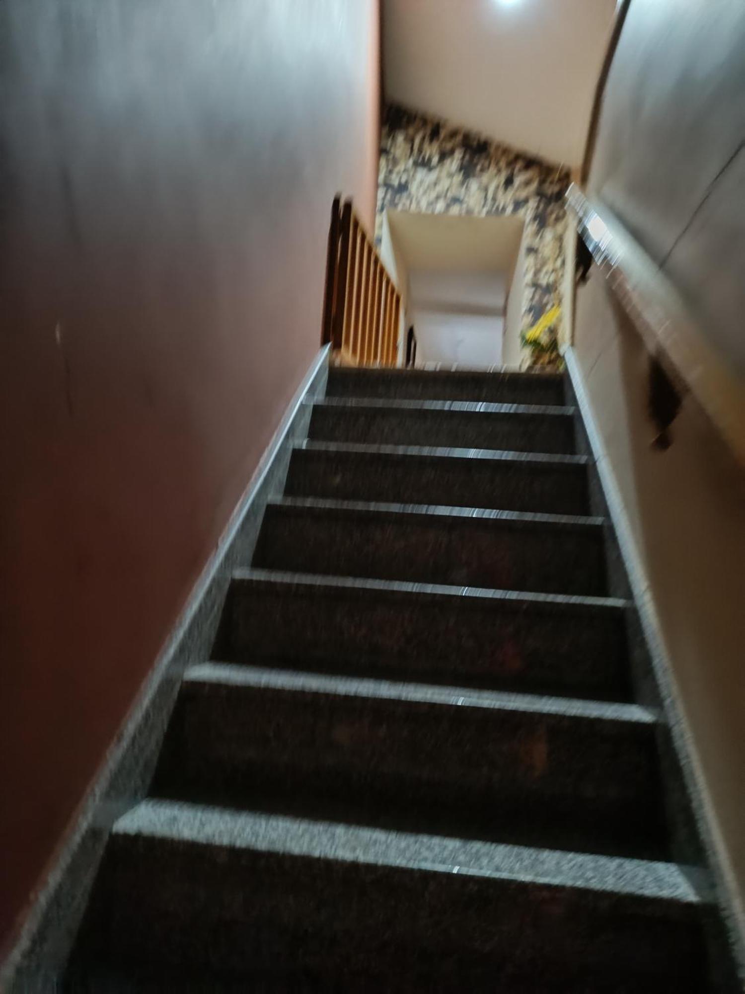 Apartamento Edita Lugo Zewnętrze zdjęcie