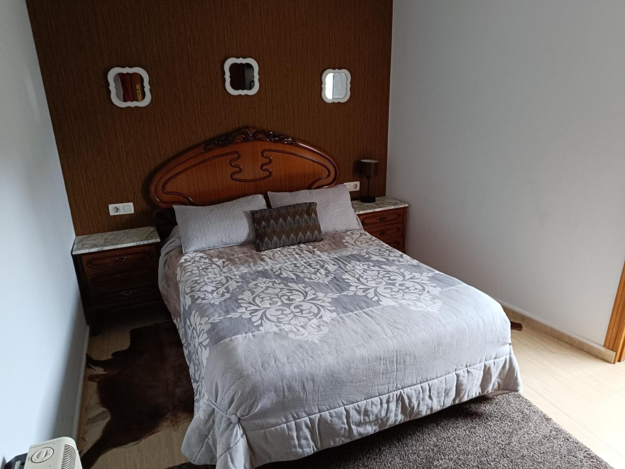 Apartamento Edita Lugo Zewnętrze zdjęcie