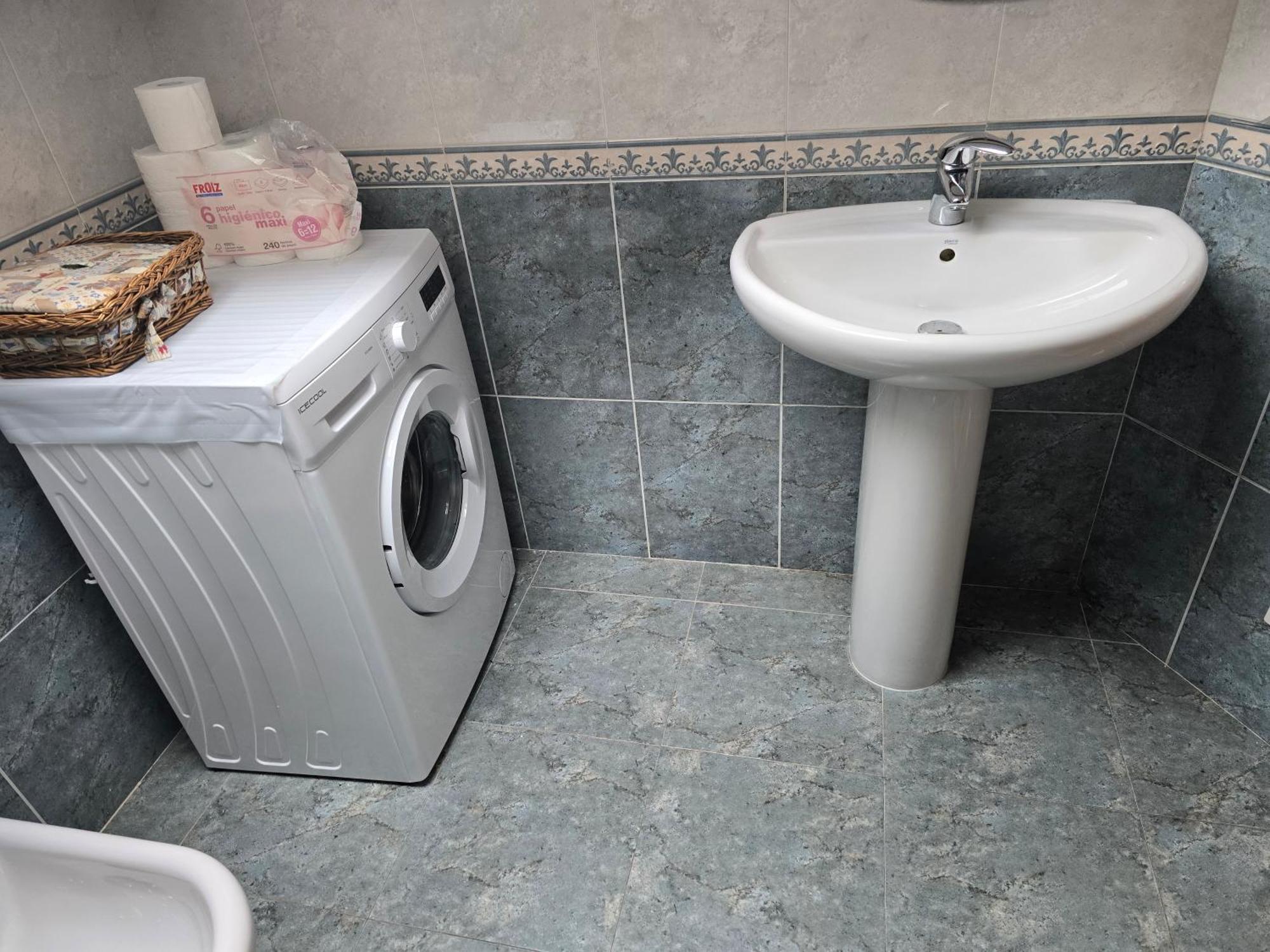 Apartamento Edita Lugo Zewnętrze zdjęcie